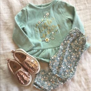 Baby Girls Bundle